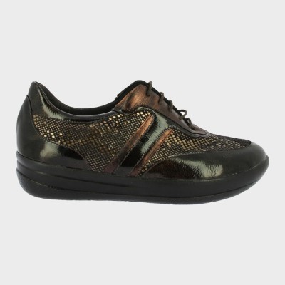 ZAPATO CONFORT MUJER DOCTOR CUTILLAS 50758
